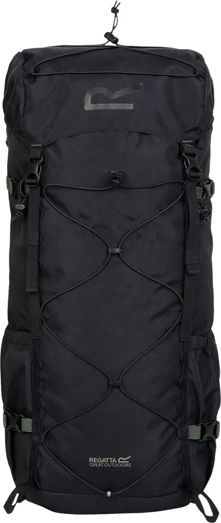 Zaino Regatta Survivor V 45L Frassino RG11876 | Zaino Escursione Pro