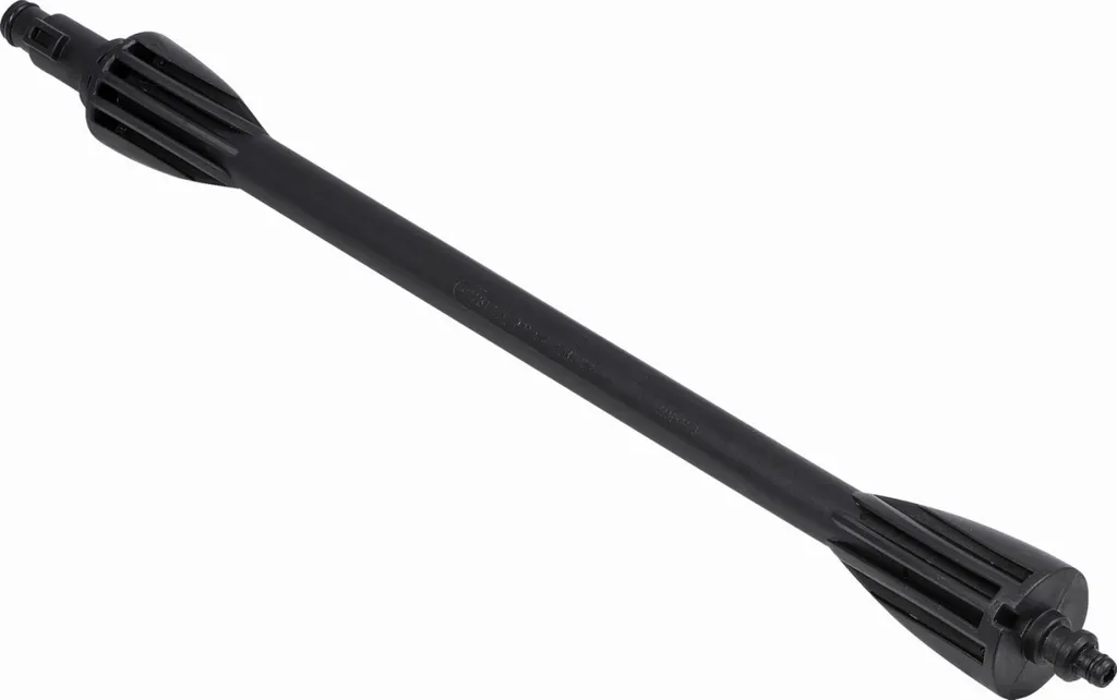 POWERPLUS POWXG90941 - Adattatore più attacco PP / pistola KARCHER