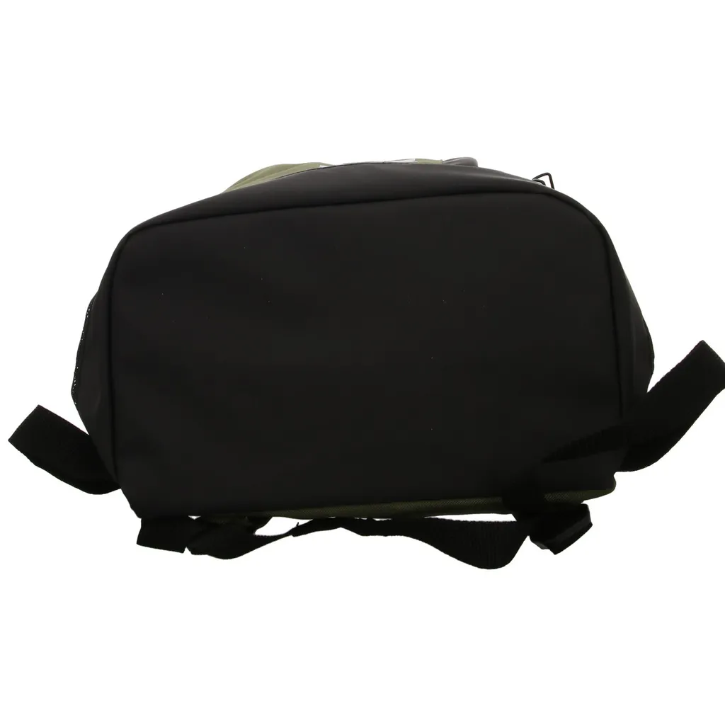Sac à dos Adidas Essentials Linear P9522 confortable pour dos sensible - 10