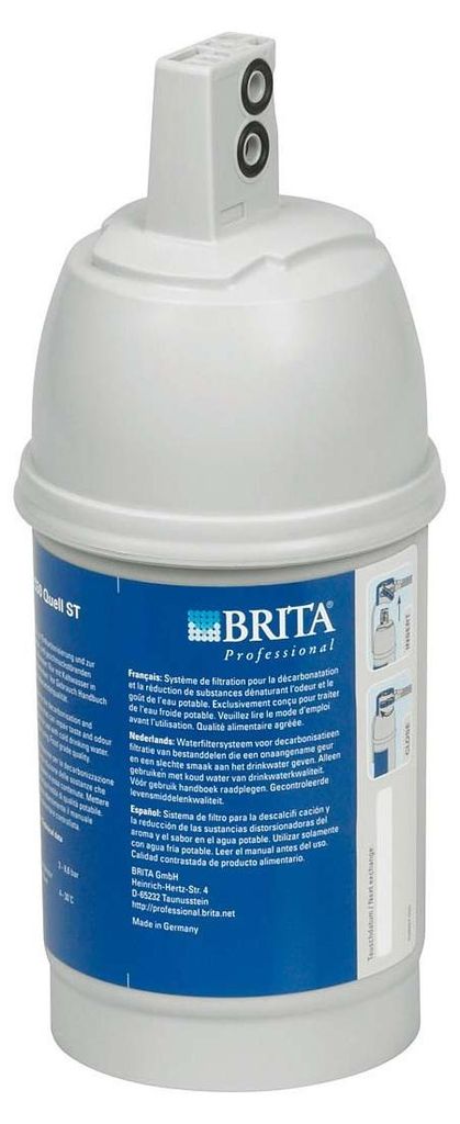 Cartucho de filtro BRITA PURITY C50 Imagen del producto 