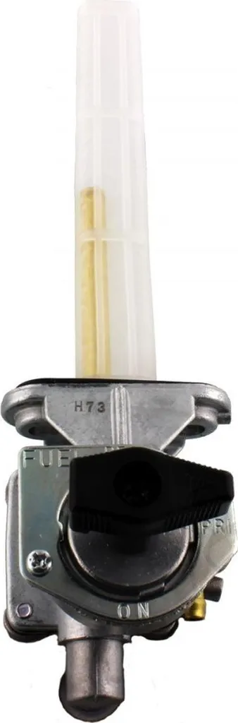 Robinet d'essence Yamaha XJR 1200 (1995-1998) haute qualité par pamoto