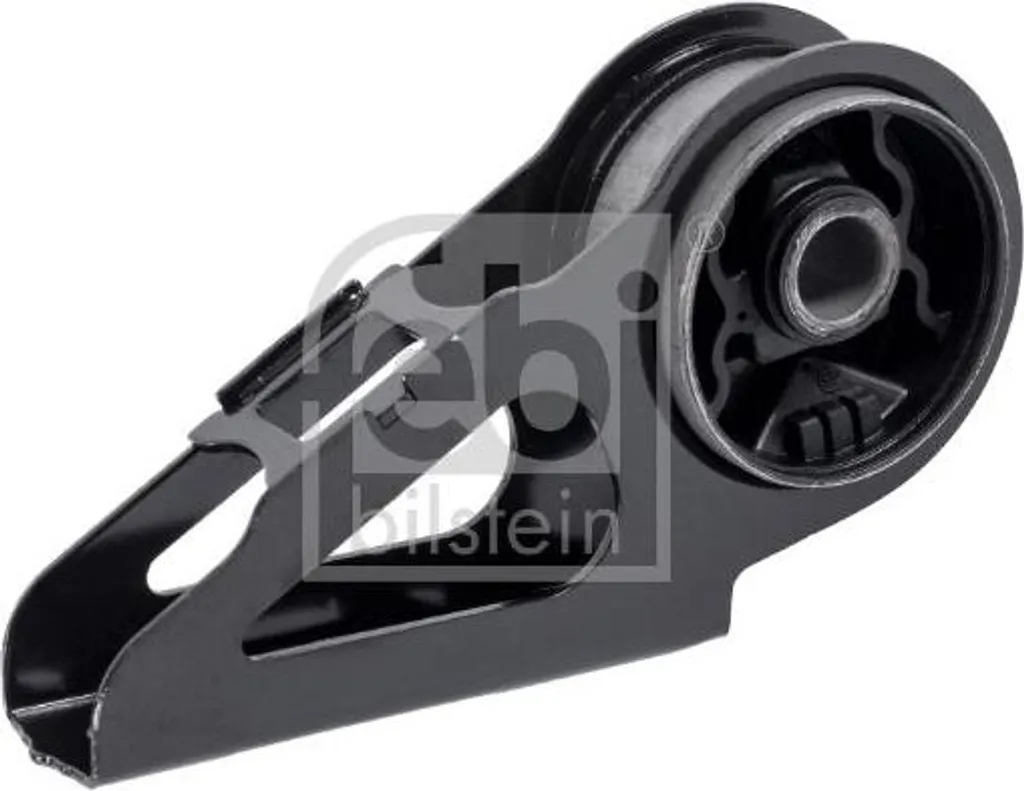 Réduisez les Vibrations Moteur avec le Palier FEBI 102975 pour Honda Jazz