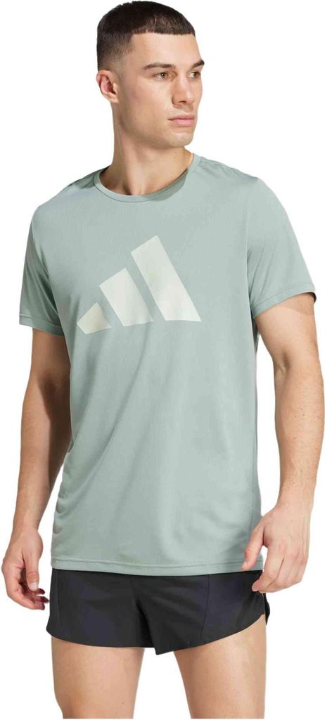 T-Shirt Adidas JD2324 für Uni