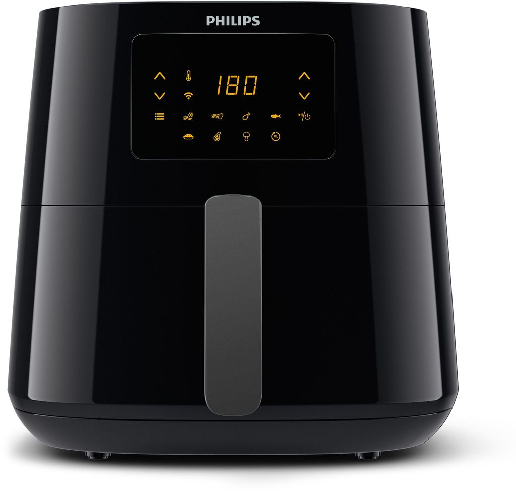 Philips HD9280/70 Essential Connected Airfryer XL