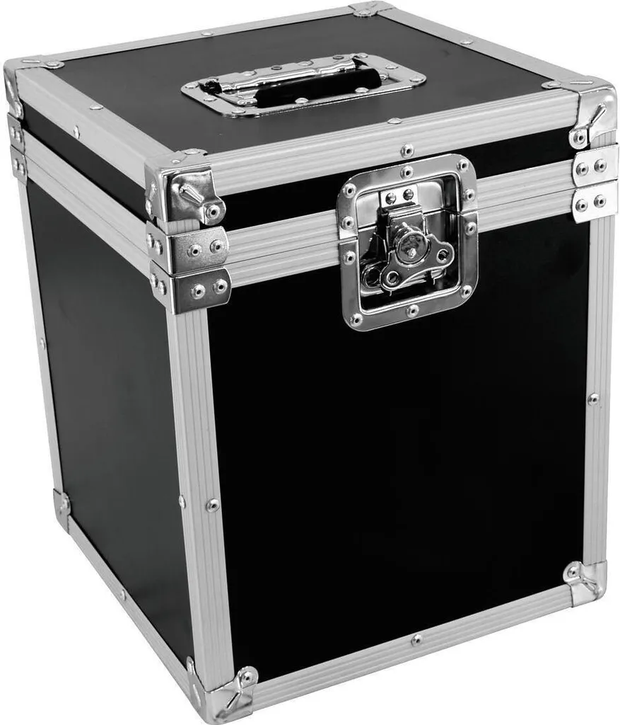 Mallette de Transport 31000429 pour Boule à Facettes de 30 cm de Diamètre