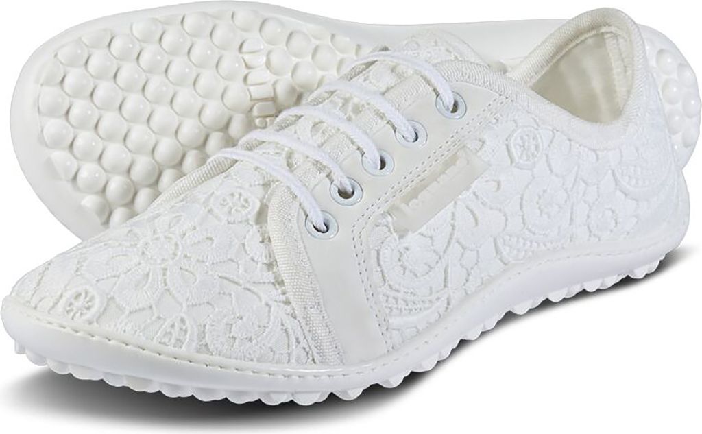 Leguano Amalfi 10038025 (40/bianco) Produktbild