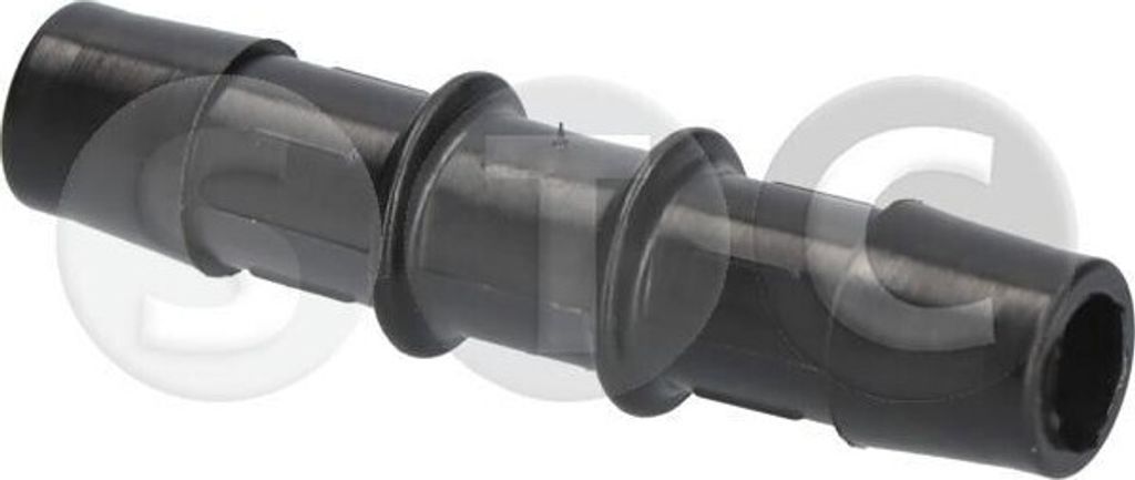 STC Anschlussstutzen Kühlmittelleitung T400045 13mm 0,008kg 8g