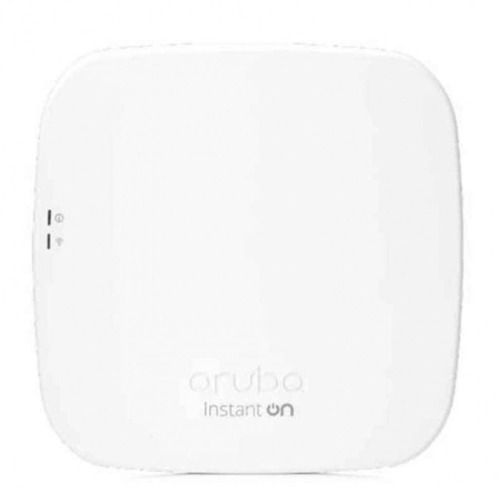 Prístupový bod Aruba Instant On AP12 (RW) Obrázok produktu 