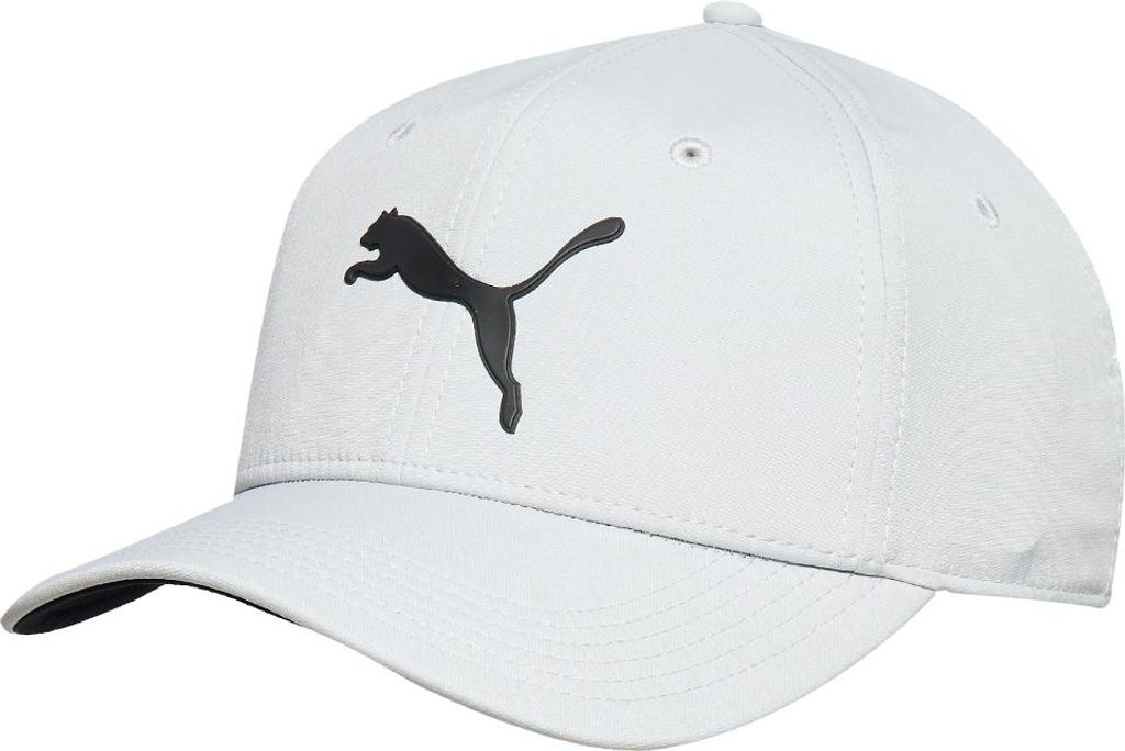 Einheitsgröße|PUMA Ambush Snapback Cap Uni Kappe 023785-03