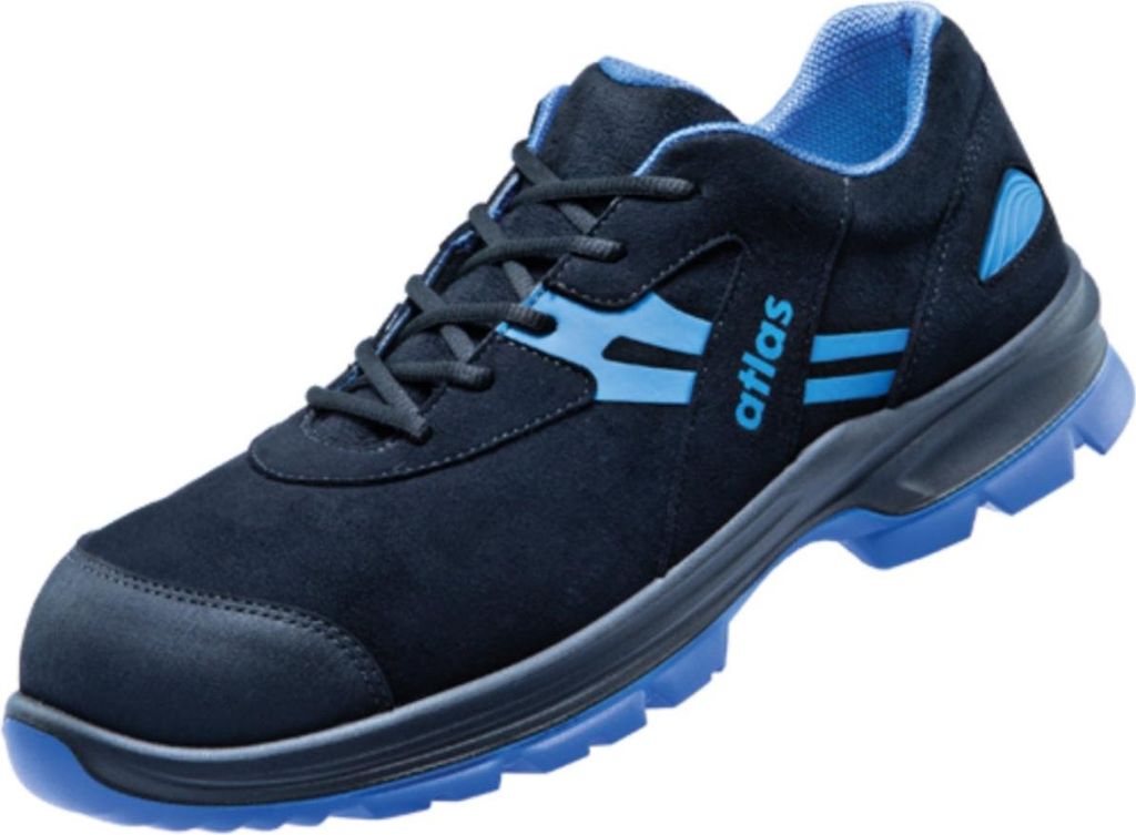 ATLAS Halbschuh FLASH 5400 ESD