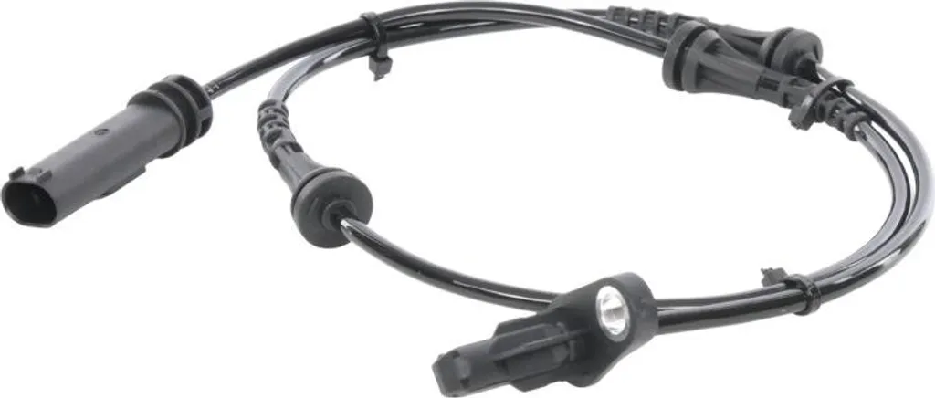 Capteur ABS Magnétique BMW X5 XM 18- Capteur de Roue Haute Sensibilité