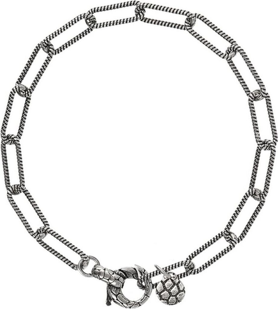 Herrenarmreif Albert M. WSOX00479.S