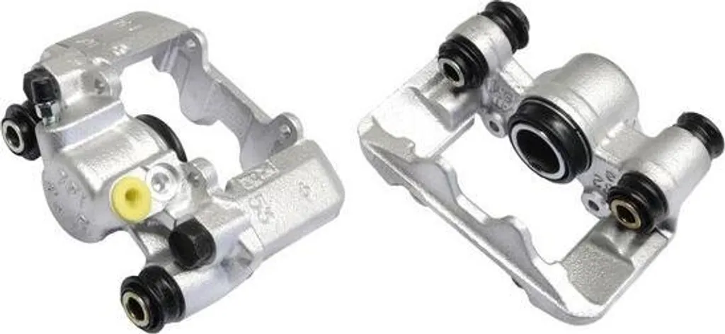 Réparer freinage RAV 4 II : Étrier Bosch 0 986 474 478 - Réf 47730 42050