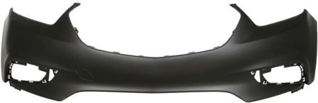 Bouclier avant Opel Mokka X J13 (42543176) - BLIC 5510-00-5029908Q