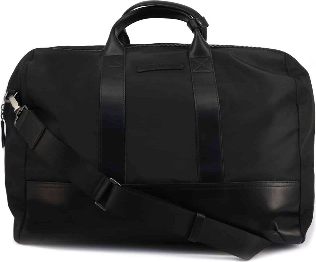 Emporio Armani Reisetaschen Herren Y4Q089_YMA9J_81073_BLACK