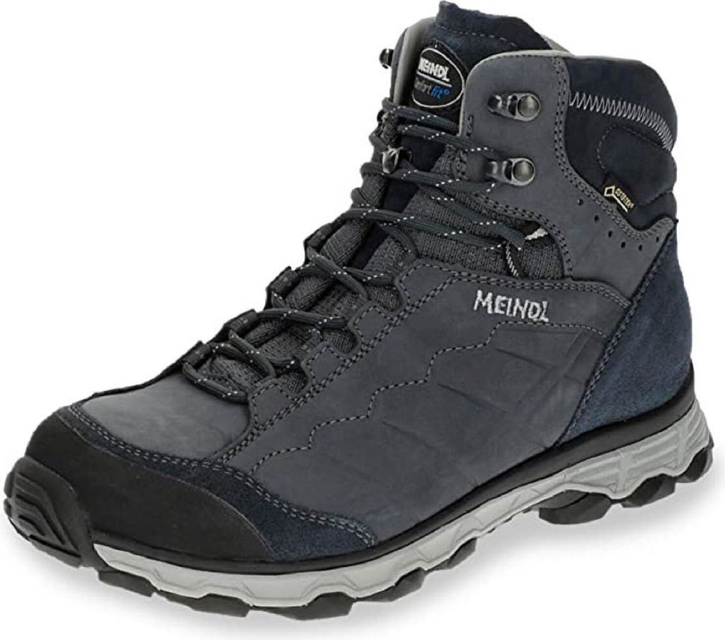 Scarpone da trekking Meindl Tramin GTX Immagine del prodotto 