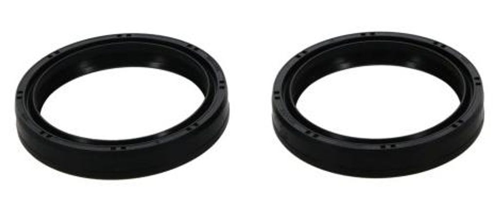 Prox Gabeldichtkit CR250F/R+CRF450R+RM-Z 40.F475810