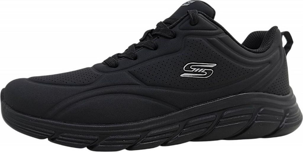 Skechers Bobs B Flex Lo Sportschuhe Damen Trainingsschuhe Productafbeelding 