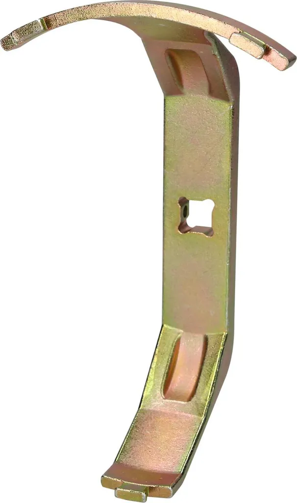 Clé 1/2 KS TOOLS 150.3173 : Débloquez facilement vos bouchons de boîte 1/2