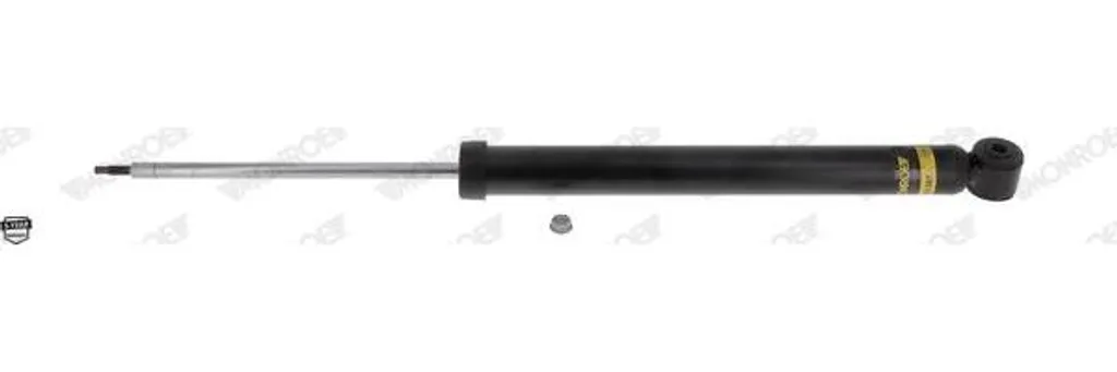 Amortisseur MONROE G1387 OE DA6A28700B pour suspension de berline