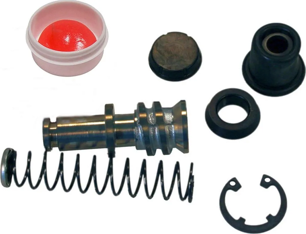 Kit Tourmax cylindre frein avant Yamaha FZR 600 RH Genesis 1994-1995