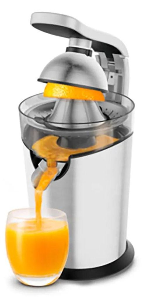 Moulinex PC700D, Nerezová ocel, 1 m, Nerezová ocel, 300 W Obrázek produktu 