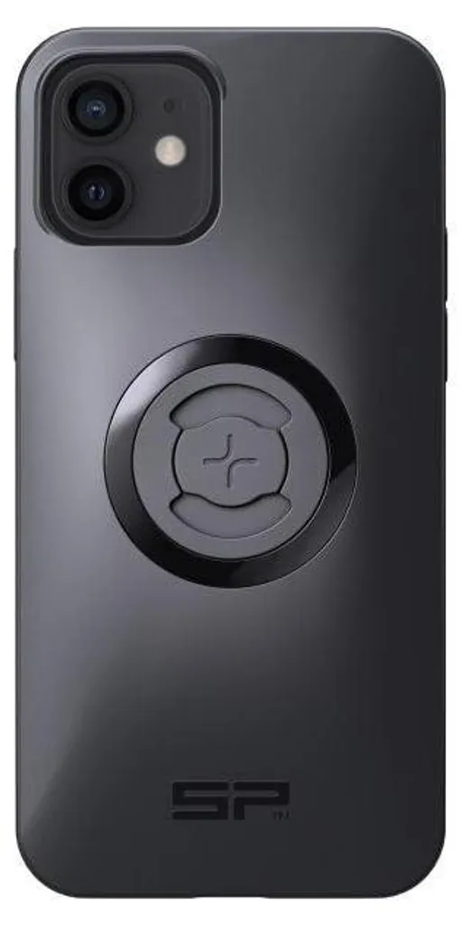 Cover smartphone SP CONNECT spc+ iphone iphone 16 pro - 6