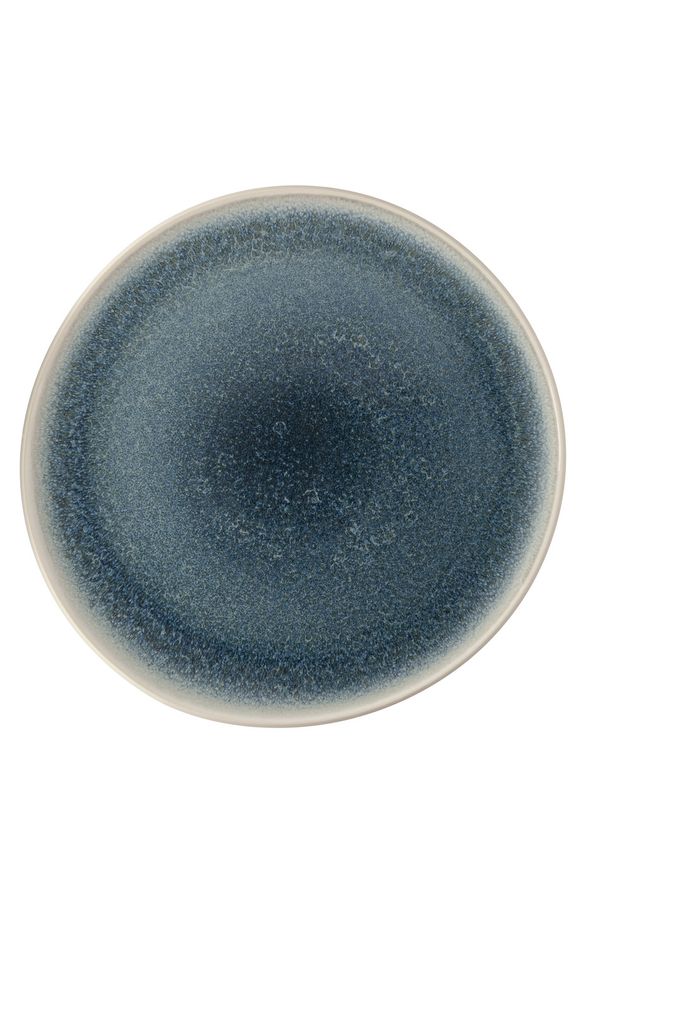 ROSENTHAL Junto Tanier plochý, dĺžka: 300 mm, šírka: 290 Obrázok produktu 