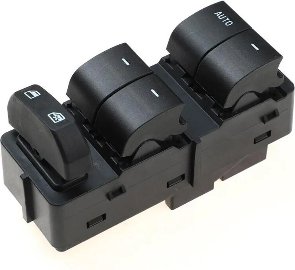 Interruttore, alzacristalli elettrici FORD F-150