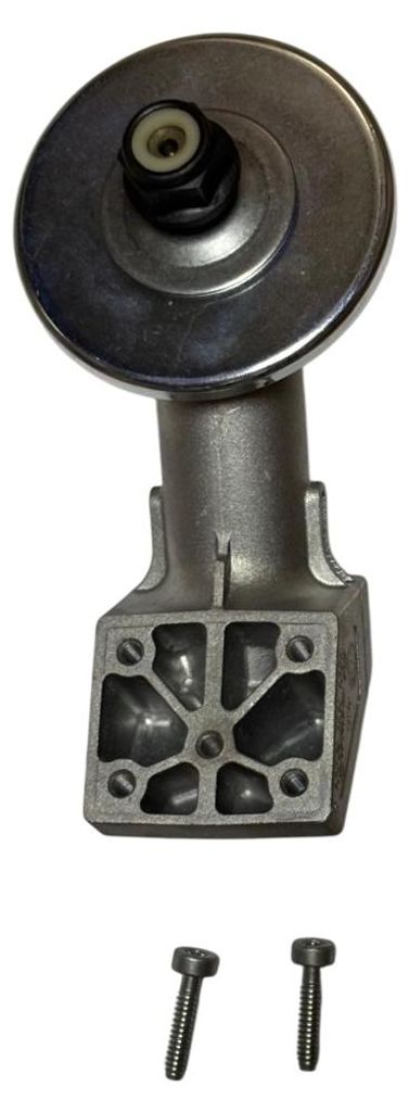 Stihl Original Winkelgetriebe - 41376400100 Produktbild 