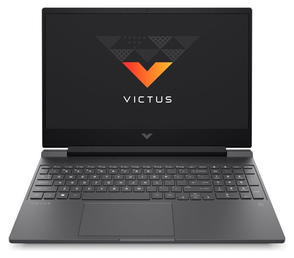 Victus 15-fa2704ng 39.62cm 15.6inch FHD Intel Core Image du produit 