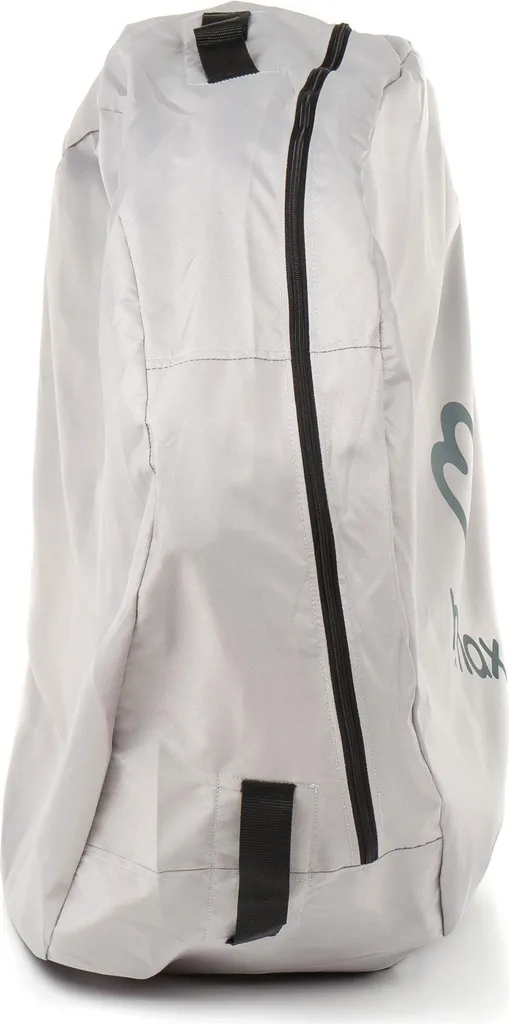 Sac Hamax robuste pour remorque taille L avec poignées renforcées