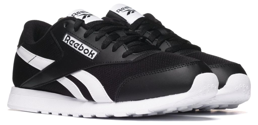 Reebok ROYAL PRIME RUN 100241104 Produktbild 