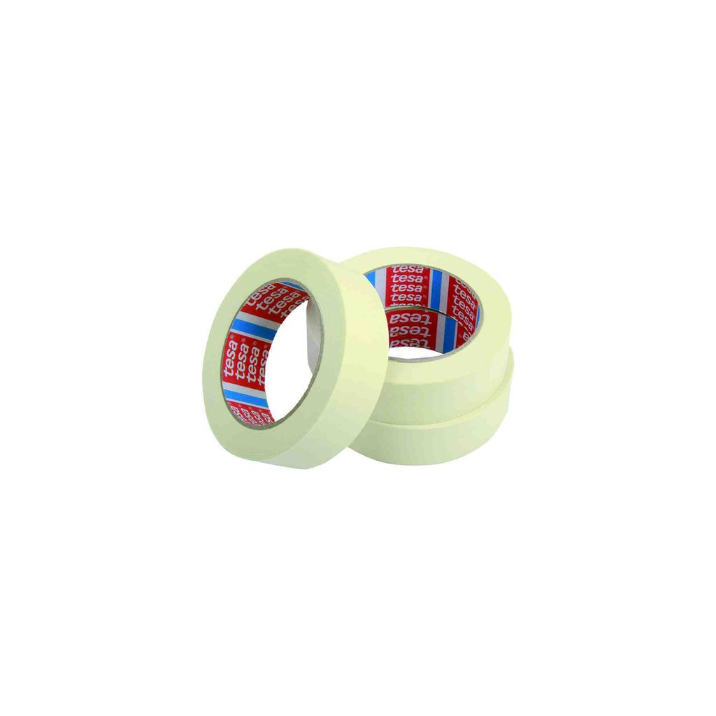 Tesakrepp 4348 Malerband 19 Mm Kaufen