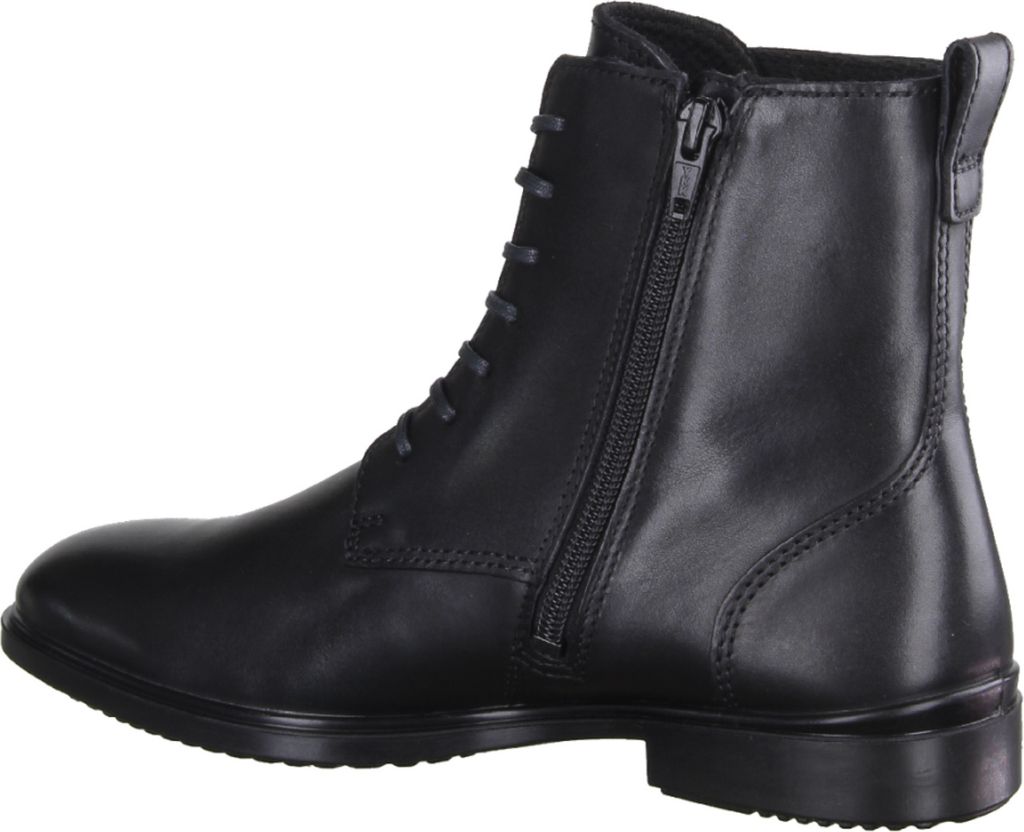 Ecco Komfort Stiefeletten Womens Damen 31363532333333 Produktbild 18