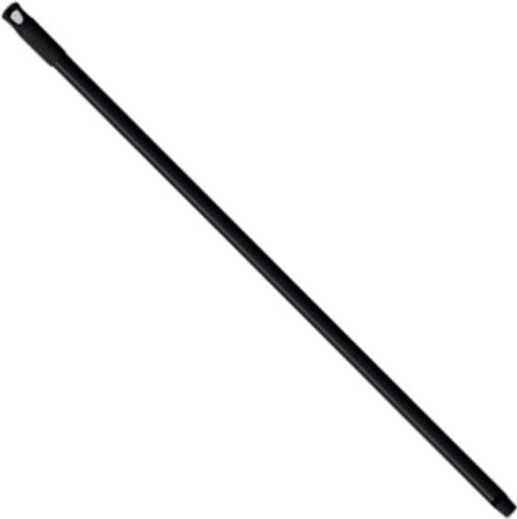 Univerzálna rukoväť 120 cm - YORK - CLEAN HOUSE Obrázok produktu 