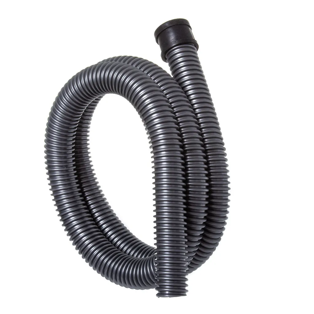 Smerigliatrice Rotorbitale Pneumatica Industriale 125/150mm - 13
