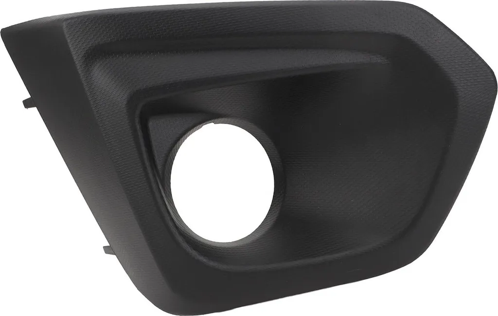 Cache de Remplacement pour Phare Antibrouillard Droit Subaru Impreza - 3