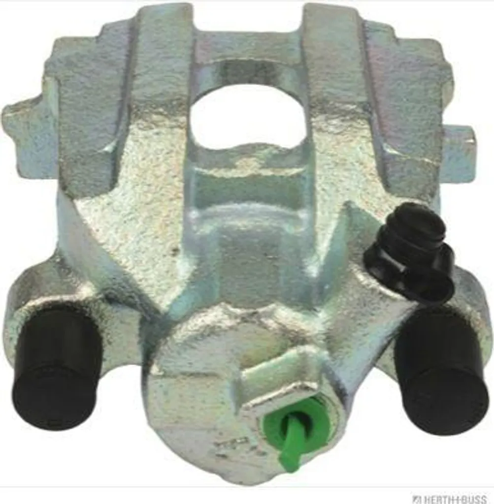 Étrier de Frein HERTH+BUSS J3213062 OE 4572817 pour Maverick Tribute