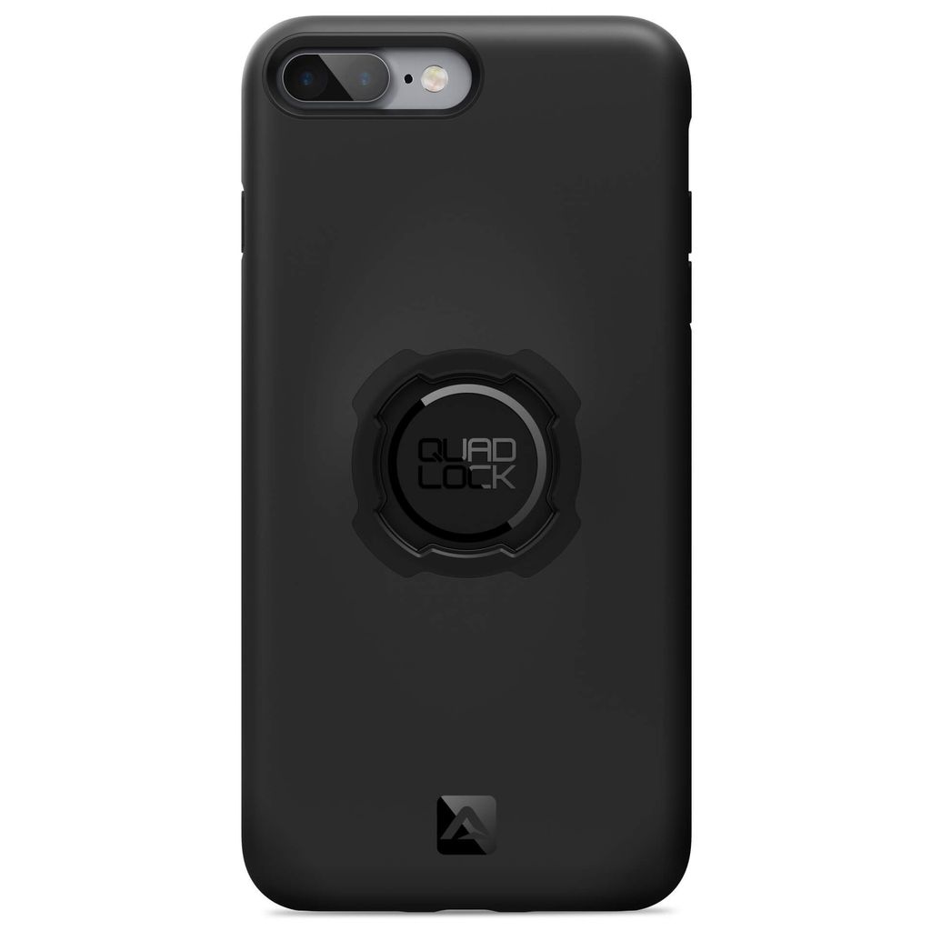 Quad Lock QLC-I7PLUS, Pokrowiec, Apple, iPhone 7 Plus, 14 Zdjęcie produktu 