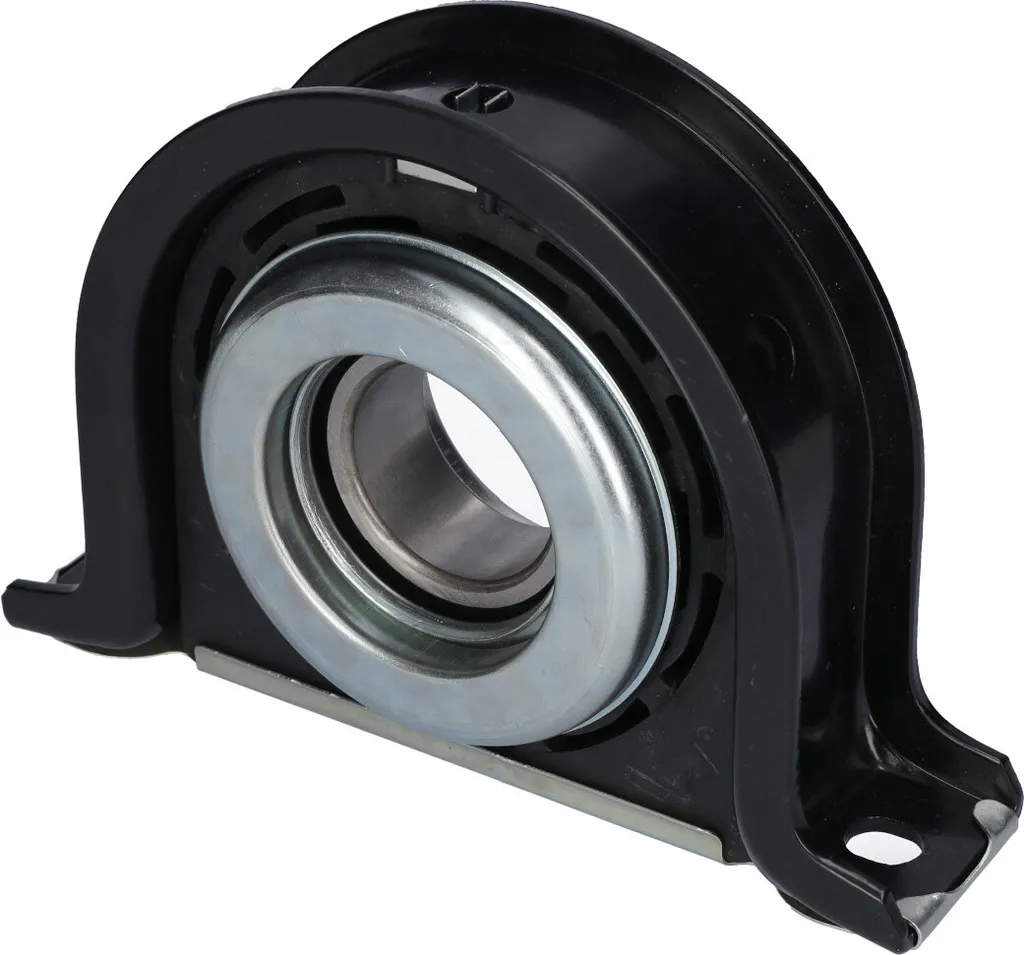 Palier de cardan 50mm anti-vibration FEBI 181724 pour VOLVO FE