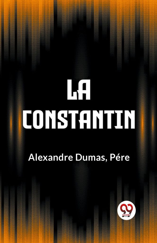 La Constantin