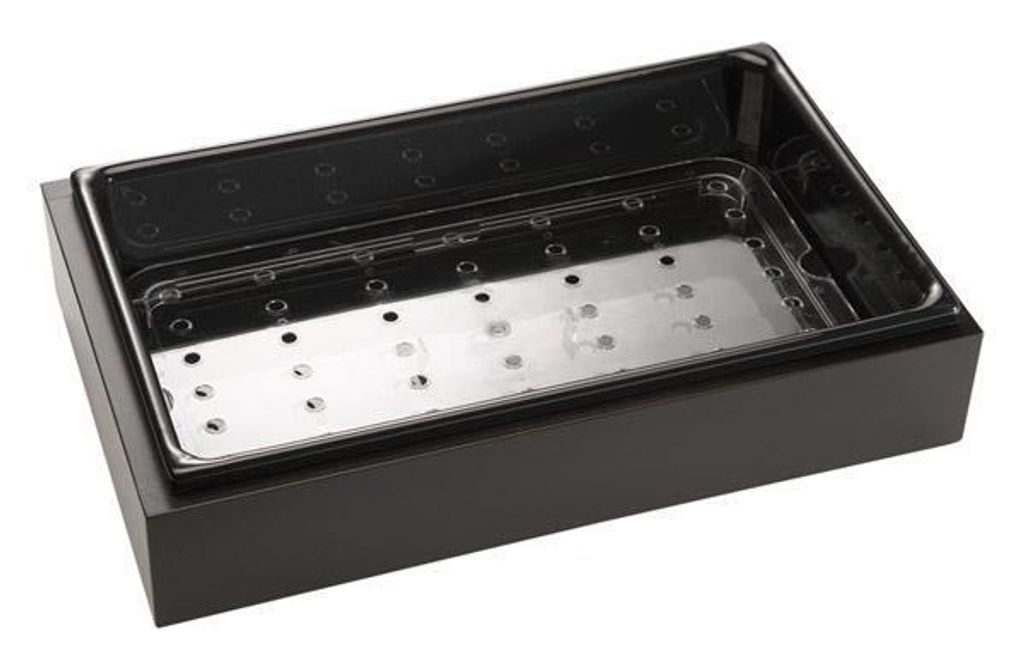 APS Eisbox - 530 x 325 x 125 mm