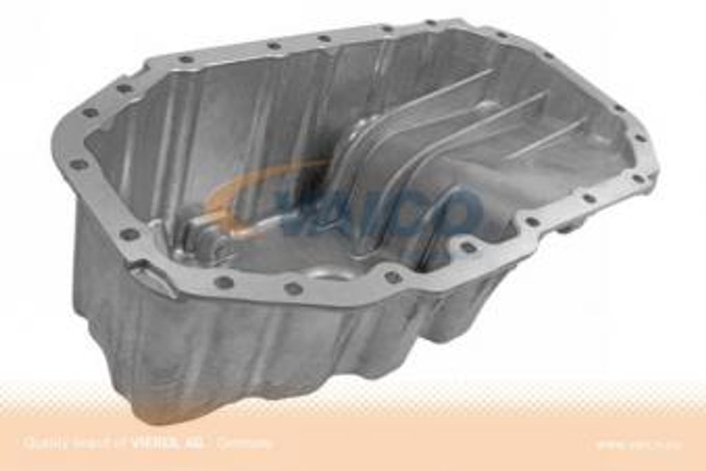 Vaico Ölwanne V10-0449