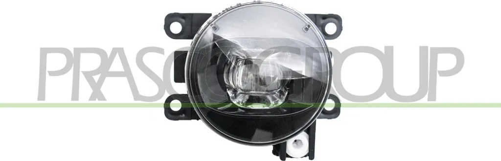 Projecteur antibrouillard droit pour Captur I et Clio IV - OE 261507170R
