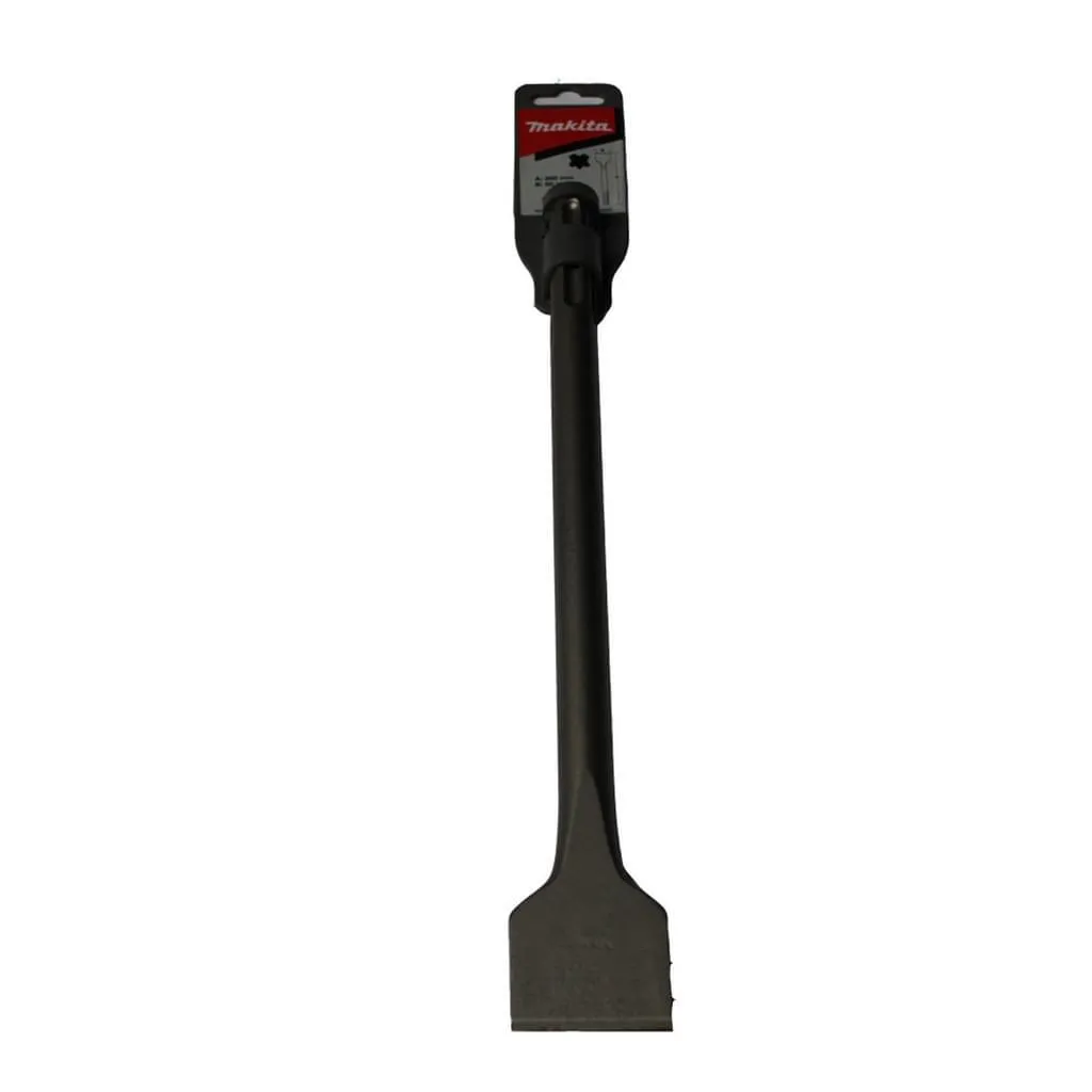 OFFERTA Makita P-16302 Scalpello SDS-MAX 50x360 mm | Stock Limitato