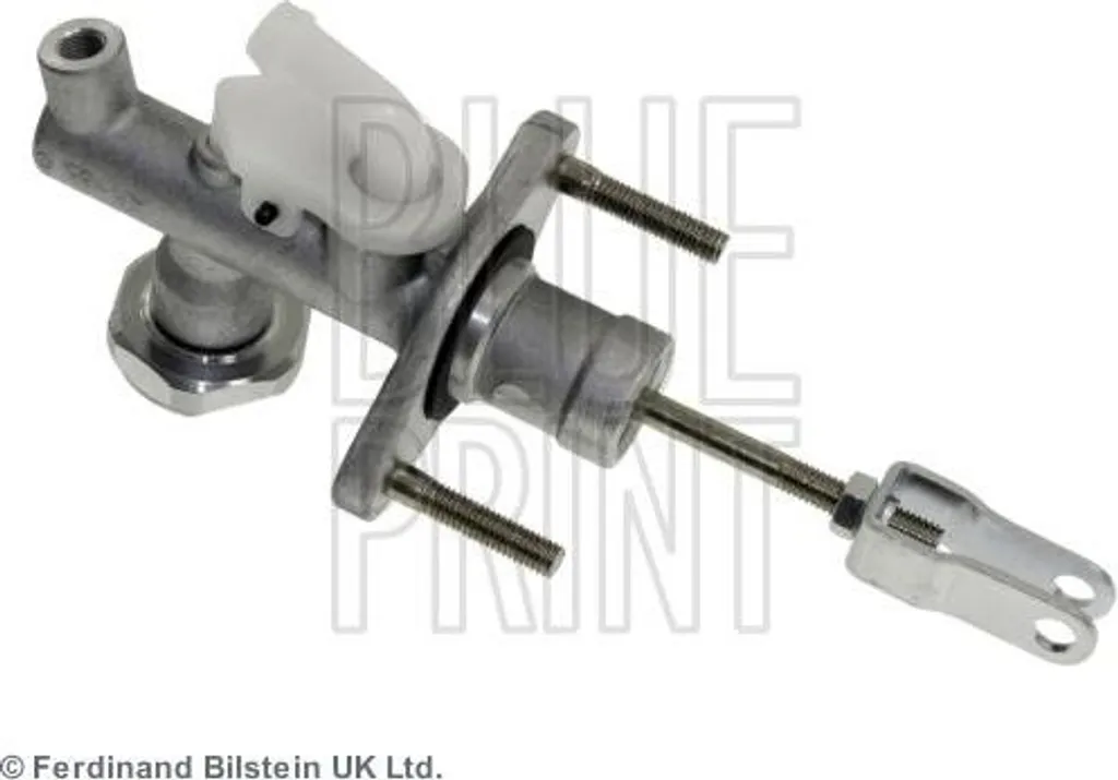 Cylindre émetteur embrayage compatible Primera et Almera - OE 30610BN700