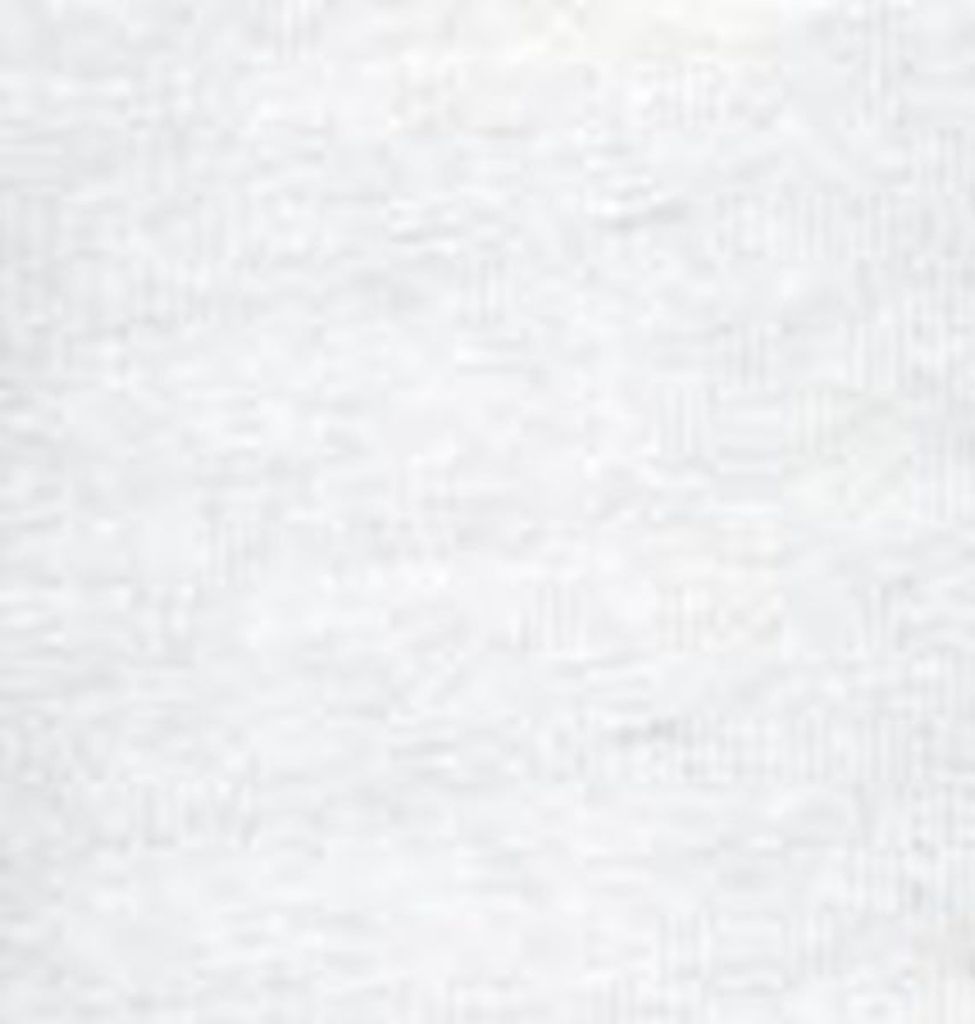 JOOP! Jersey-Spannbetttuch weiß 180/200/200 Produktbild 