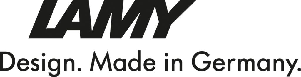 LAMY safari Patronenfüller grün hochglänzend M (mittel) Produktbild 13
