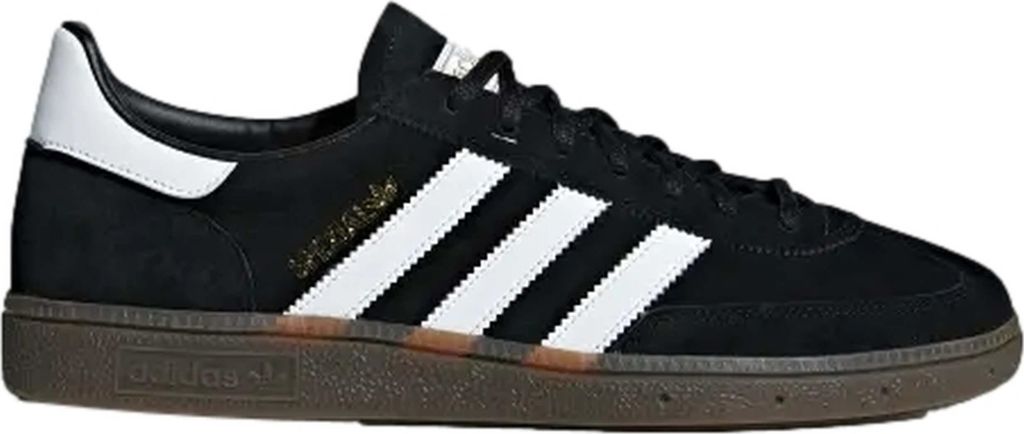 Adidas Sneakers DB3021 in Blue color size 42 2/3 Produktbild 